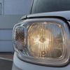 suzuki spacia 2019 quick_quick_MK53S_MK53S-216253 image 14