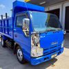 isuzu elf-truck 2008 CFJ1620195 image 7