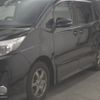 toyota noah 2014 -TOYOTA--Noah ZRR80W-0032481---TOYOTA--Noah ZRR80W-0032481- image 5