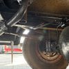 hino ranger 1991 CFJ1518885 image 13