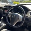 nissan x-trail 2017 quick_quick_T32_T32-017511 image 16