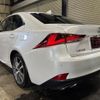 lexus is 2017 quick_quick_ASE30_ASE30-0004294 image 5