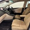 toyota toyota-others 2014 -TOYOTA--ﾚｸｻｽ HS250h DAA-ANF10--ANF10-2064428---TOYOTA--ﾚｸｻｽ HS250h DAA-ANF10--ANF10-2064428- image 18