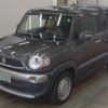 suzuki xbee 2020 quick_quick_DAA-MN71S_MN71S-149579 image 1