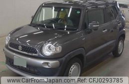 suzuki xbee 2020 quick_quick_DAA-MN71S_MN71S-149579