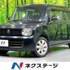 suzuki alto-lapin 2009 CFJ1705694 image 1