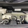 suzuki every-wagon 2020 CFJ1809632 image 18