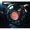 nissan note 2020 -NISSAN--Note DAA-HE12--HE12-283111---NISSAN--Note DAA-HE12--HE12-283111- image 6