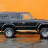 toyota land-cruiser-wagon 1988 -TOYOTA--Land Cruiser Wagon FJ62G--FJ62G-000287---TOYOTA--Land Cruiser Wagon FJ62G--FJ62G-000287- image 10