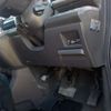 honda stepwagon 2012 -HONDA--Stepwgn DBA-RK1--RK1-1211399---HONDA--Stepwgn DBA-RK1--RK1-1211399- image 33