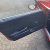 nissan fairlady-z 1992 CFJ1600188 image 14