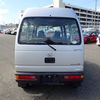 honda acty-van 1999 CFJ1815231 image 4