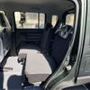 mazda flair 2024 CFJ1693733 image 7