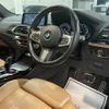 bmw x3 2018 -BMW--BMW X3 DBA-TR20--WBATR520X0LB05236---BMW--BMW X3 DBA-TR20--WBATR520X0LB05236- image 15