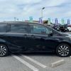 toyota sienta 2018 -TOYOTA--Sienta DAA-NHP170G--NHP170-7129708---TOYOTA--Sienta DAA-NHP170G--NHP170-7129708- image 8