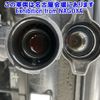 toyota townace-van 2022 CFJ1537341 image 10