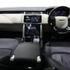 land-rover range-rover 2021 -ROVER--Range Rover LDA-LG3KD--SALGA2AKXMA418002---ROVER--Range Rover LDA-LG3KD--SALGA2AKXMA418002- image 4