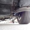 mazda cx-5 2014 CFJ1776108 image 24