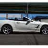 mercedes-benz sl-class 2015 -MERCEDES-BENZ--Benz SL RBA-231457--WDD2314572F036068---MERCEDES-BENZ--Benz SL RBA-231457--WDD2314572F036068- image 14