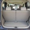 honda n-wgn 2014 CFJ1646195 image 38