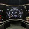 jeep grand-cherokee 2017 CFJ1813069 image 10