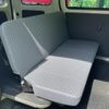 daihatsu hijet-cargo 2008 CFJ1577861 image 16