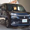 suzuki solio 2018 -SUZUKI--Solio DAA-MA46S--MA46S-655939---SUZUKI--Solio DAA-MA46S--MA46S-655939- image 1