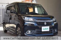 suzuki solio 2018 -SUZUKI--Solio DAA-MA46S--MA46S-655939---SUZUKI--Solio DAA-MA46S--MA46S-655939-