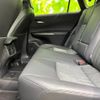 toyota harrier 2022 quick_quick_6BA-MXUA80_MXUA80-0066322 image 7