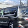 nissan serena 2014 GOO_JP_700050301430241211006 image 14