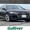 audi a6 2019 CFJ1704179 image 1