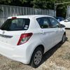 toyota vitz 2012 CFJ7517307 image 2
