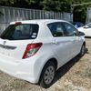 toyota vitz 2012 504928-220519162421 image 2