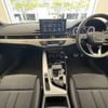 audi a5-sportback 2023 CFJ1723598 image 11