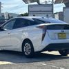 toyota prius 2017 quick_quick_ZVW51_ZVW51-6062167 image 5