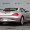bmw z4 2009 quick_quick_LM25_WBALM32050E356444 image 3