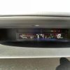 toyota prius-α 2014 -TOYOTA--Prius α DAA-ZVW40W--ZVW40-3092942---TOYOTA--Prius α DAA-ZVW40W--ZVW40-3092942- image 12