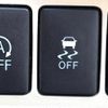 toyota passo 2016 quick_quick_M700A_M700A-0029922 image 5