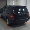 toyota kluger-v 2005 MAGARIN_15272 image 4