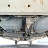 mitsubishi ek-wagon 2019 -MITSUBISHI--ek Wagon DBA-B11W--B11W-0519863---MITSUBISHI--ek Wagon DBA-B11W--B11W-0519863- image 29
