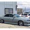 toyota mark-ii 1997 CFJ1719675 image 8