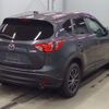 mazda cx-5 2014 -MAZDA--CX-5 KE2AW-132022---MAZDA--CX-5 KE2AW-132022- image 2