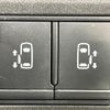 nissan serena 2020 quick_quick_GFC27_GFC27-215244 image 9