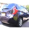 nissan note 2012 CFJ8990130 image 16