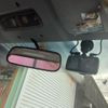 honda acty-truck 2005 CFJ1850522 image 15
