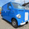 subaru sambar-van 2017 -SUBARU--Samber Van EBD-S321B--S321B-0014691---SUBARU--Samber Van EBD-S321B--S321B-0014691- image 40