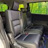 honda odyssey 2014 -HONDA--Odyssey DBA-RC1--RC1-1039604---HONDA--Odyssey DBA-RC1--RC1-1039604- image 11