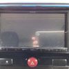 mitsubishi delica-d5 2019 -MITSUBISHI--Delica D5 DBA-CV5W--CV5W-1400450---MITSUBISHI--Delica D5 DBA-CV5W--CV5W-1400450- image 7