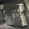 daihatsu tanto 2008 quick_quick_L375S_L375S-0058705 image 4