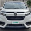 honda stepwagon 2018 -HONDA--Stepwgn 6AA-RP5--RP5-1064066---HONDA--Stepwgn 6AA-RP5--RP5-1064066- image 3